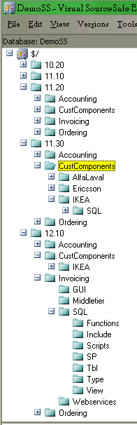 subsys-then-version