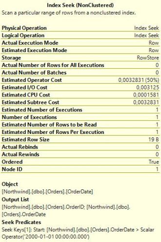 Popup list_orders_1